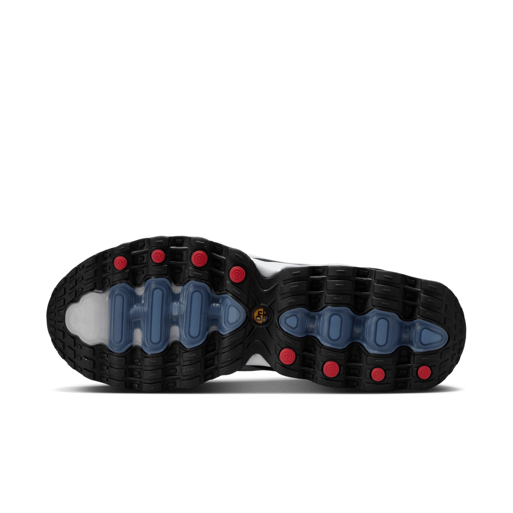 000000_Nike-Air-Max-Dn8_WHITE-BLACK_FQ7860-100_img1