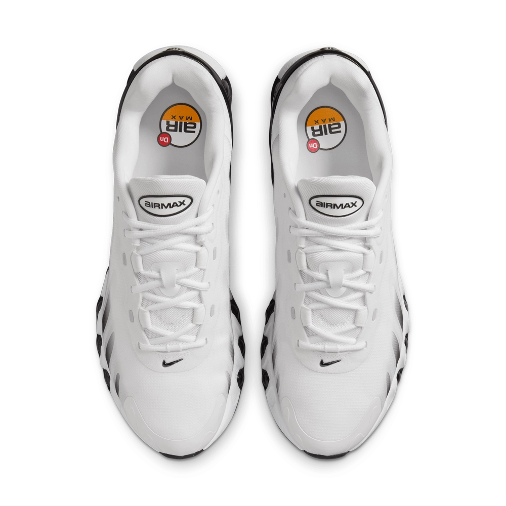 000000_Nike-Air-Max-Dn8_WHITE-BLACK_FQ7860-100_img3
