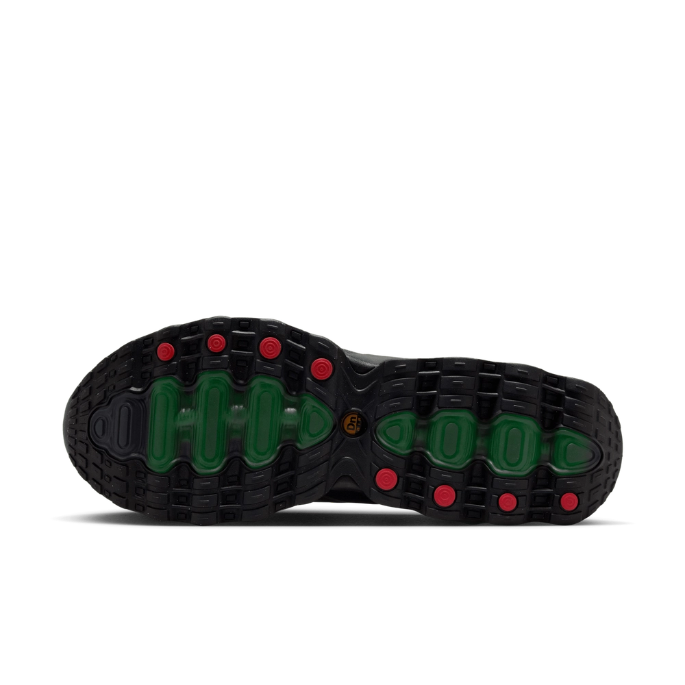 000000_Nike-Air-Max-Dn8_BLACK-VOLT_FQ7860-003_img1