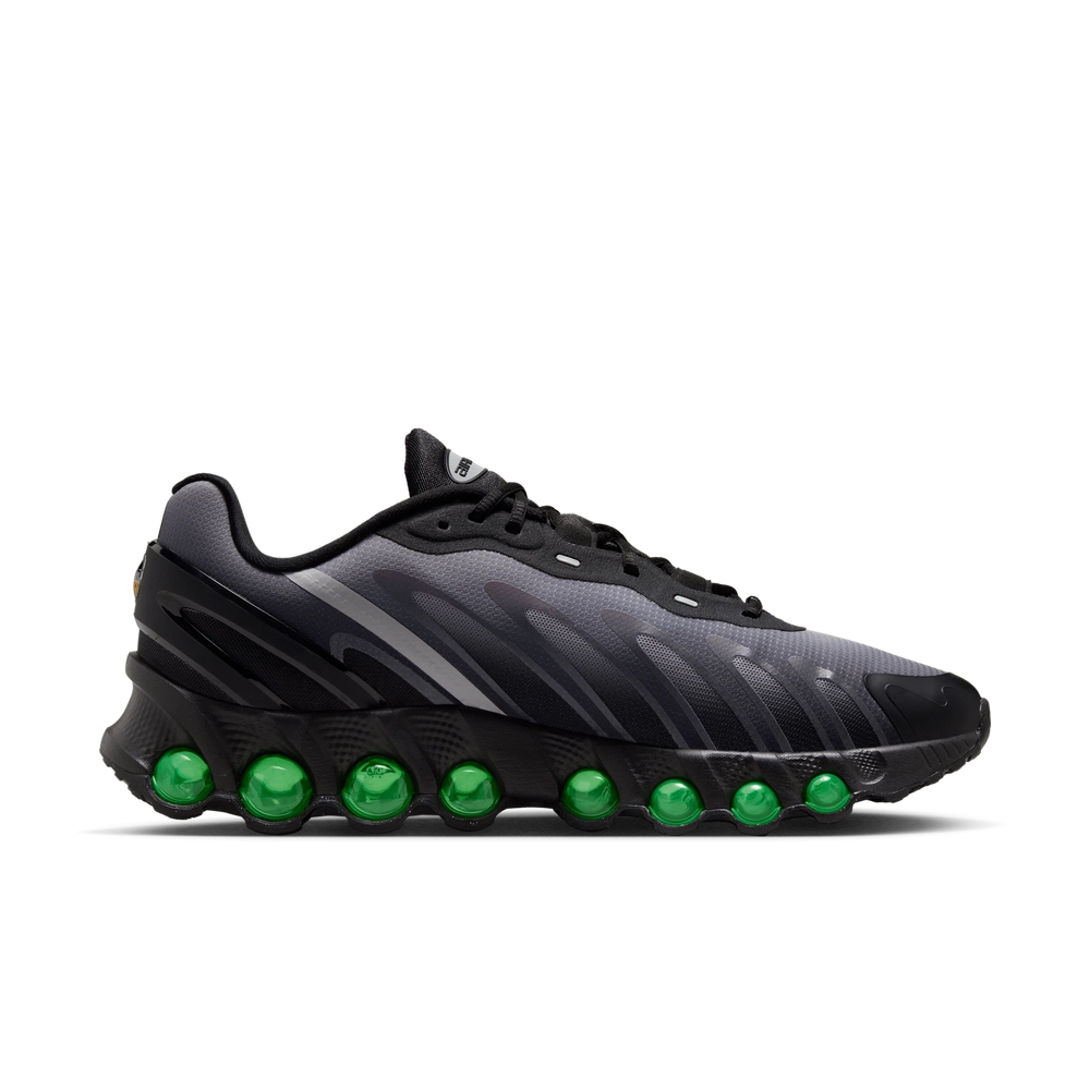000000_Nike-Air-Max-Dn8_BLACK-VOLT_FQ7860-003_img2