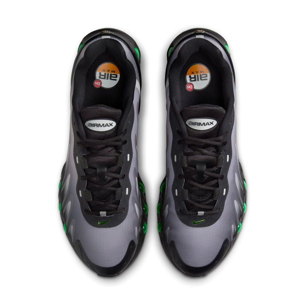 000000_Nike-Air-Max-Dn8_BLACK-VOLT_FQ7860-003_img3
