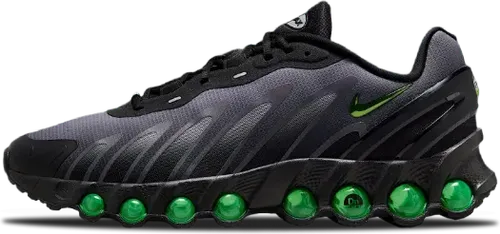 image de Nike Air Max Dn8 Black Volt Fq7860 003