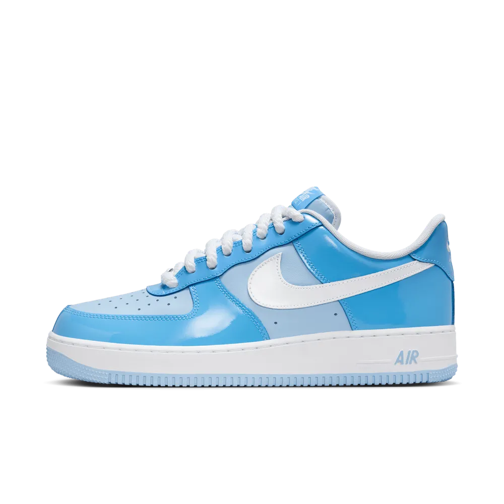 339DD0_Nike-Air-Force-1-Low-LV8_PSYCHIC-BLUE_HV9405-400_img0