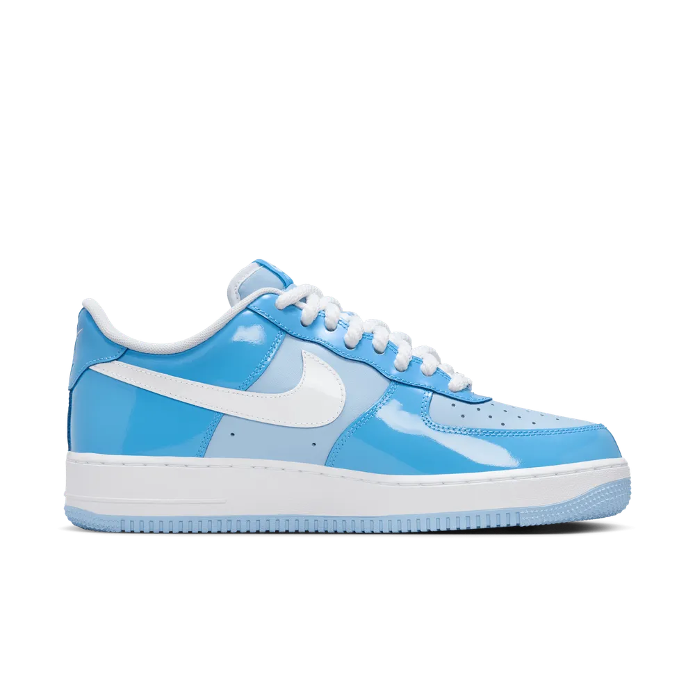 339DD0_Nike-Air-Force-1-Low-LV8_PSYCHIC-BLUE_HV9405-400_img2