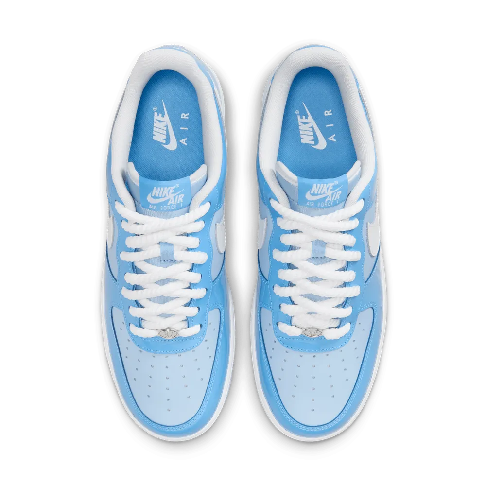 339DD0_Nike-Air-Force-1-Low-LV8_PSYCHIC-BLUE_HV9405-400_img3
