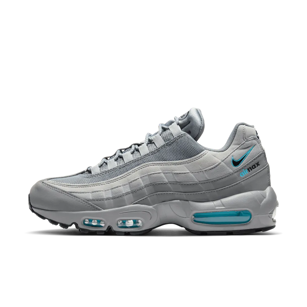 E5E5E5_Nike-Air-Max-95_RETRO-LOGO_CV1635-001_img0