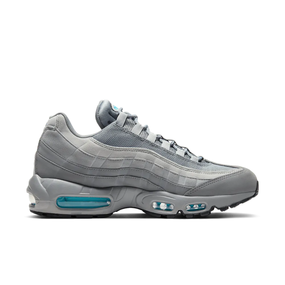 E5E5E5_Nike-Air-Max-95_RETRO-LOGO_CV1635-001_img2