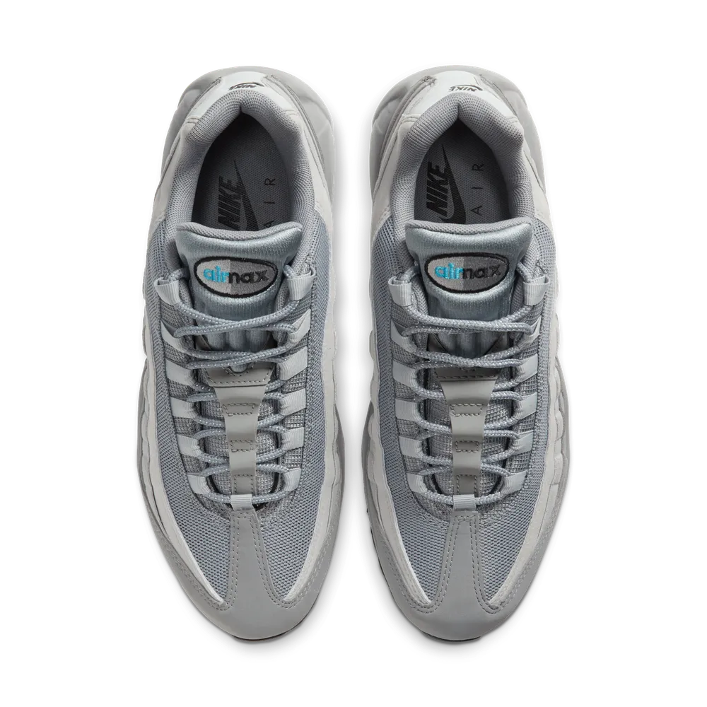 E5E5E5_Nike-Air-Max-95_RETRO-LOGO_CV1635-001_img3