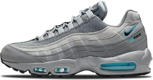 Nike Air Max 95 Retro Logo Cv1635 001
