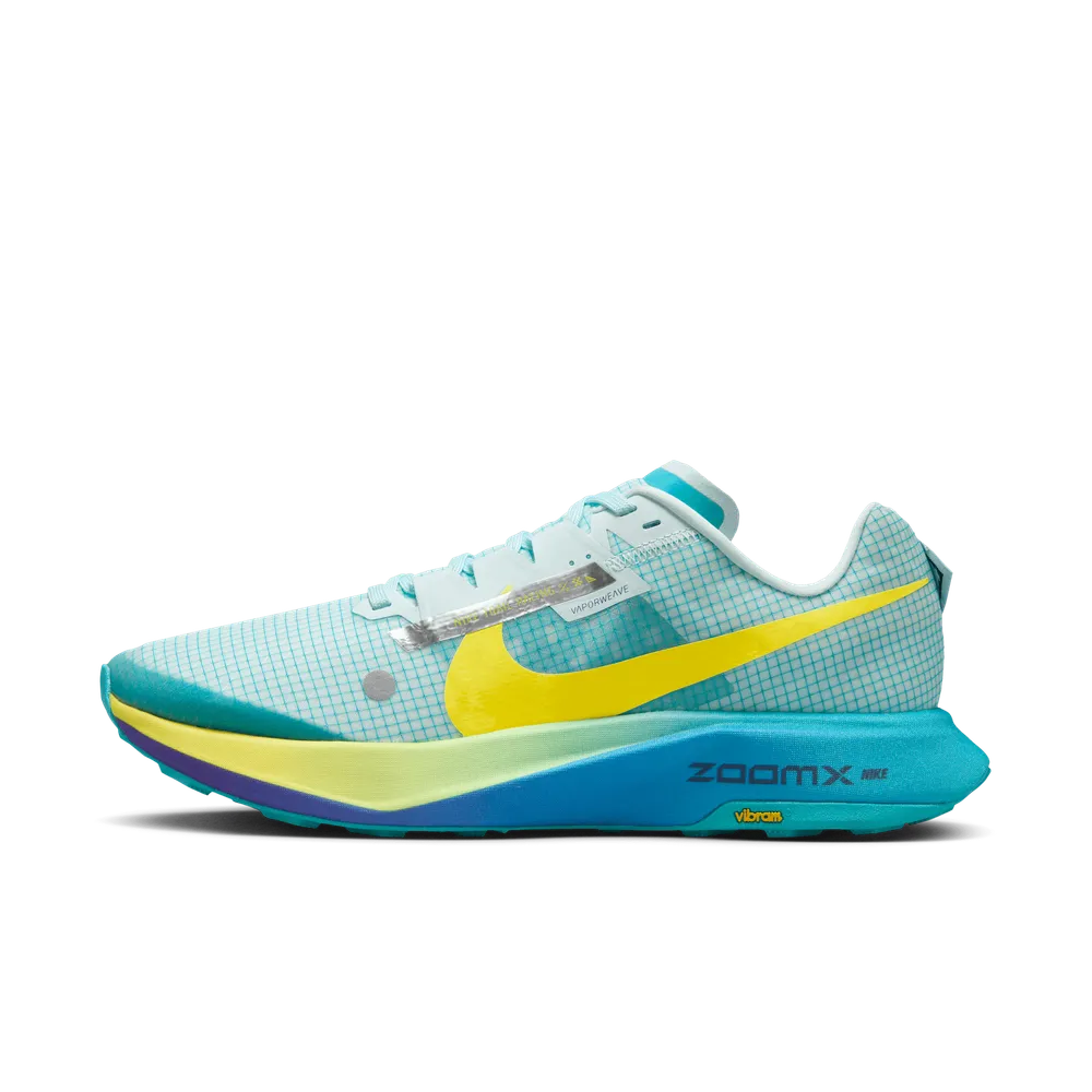 1A9D9F_Nike-Ultrafly_DUSTY-CACTUS_DX1978-301_img0