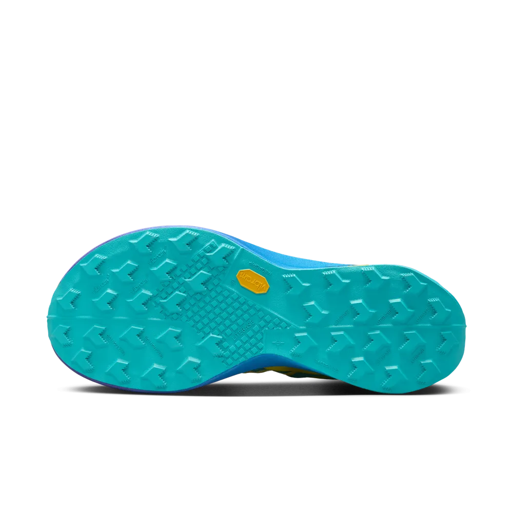 1A9D9F_Nike-Ultrafly_DUSTY-CACTUS_DX1978-301_img1