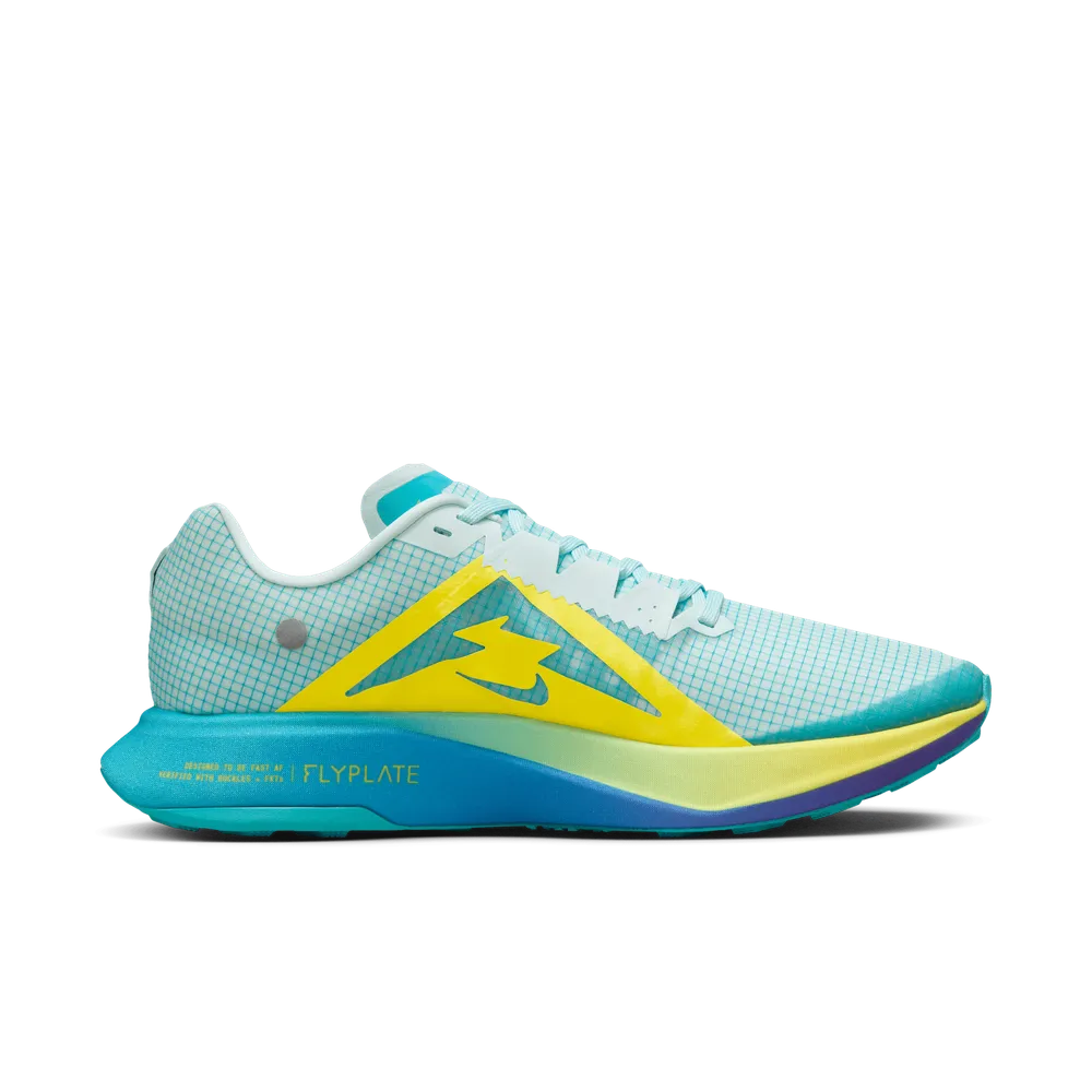 1A9D9F_Nike-Ultrafly_DUSTY-CACTUS_DX1978-301_img2