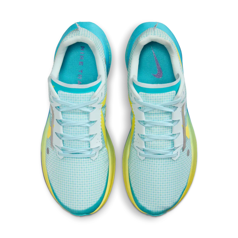 1A9D9F_Nike-Ultrafly_DUSTY-CACTUS_DX1978-301_img3