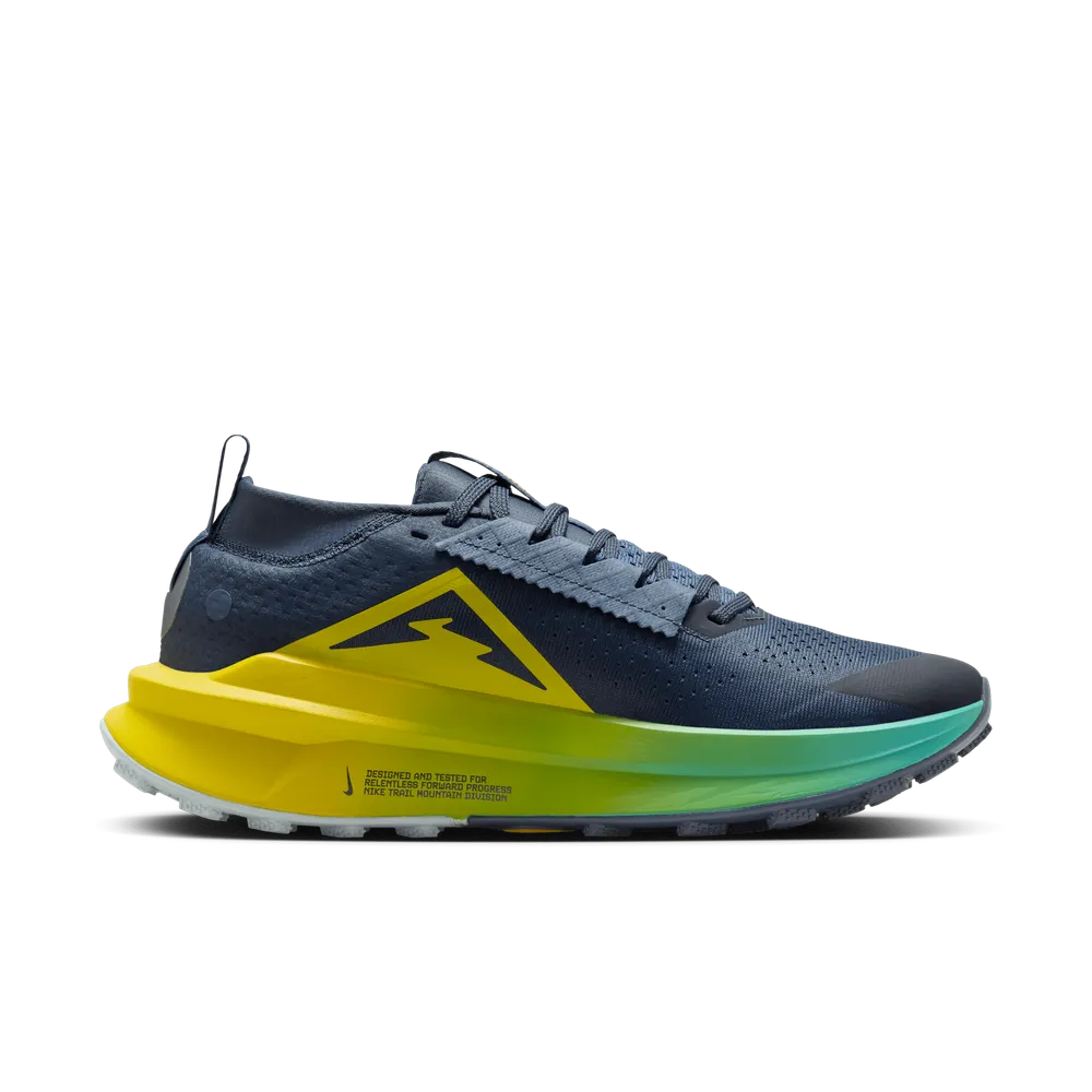 52576A_Nike-Zegama-Trail-2_THUNDER-BLUE_FD5190-402_img2