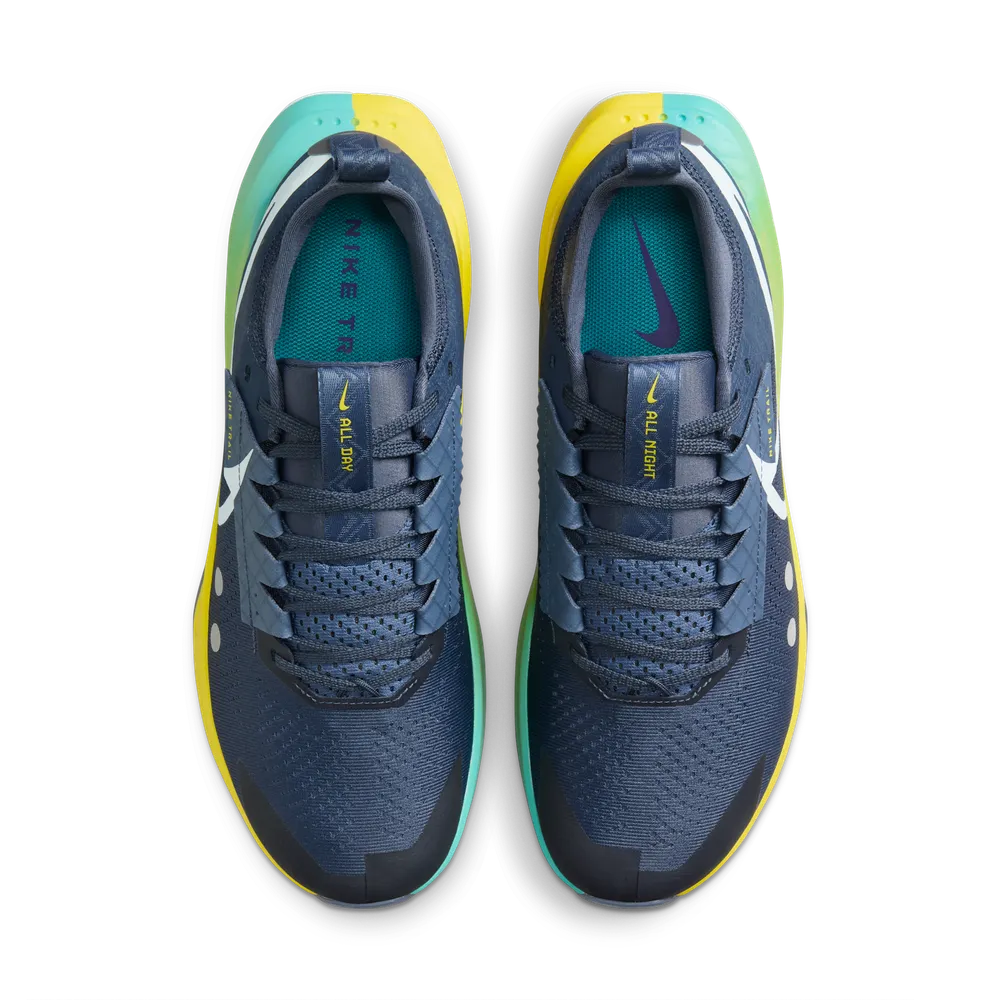 52576A_Nike-Zegama-Trail-2_THUNDER-BLUE_FD5190-402_img3