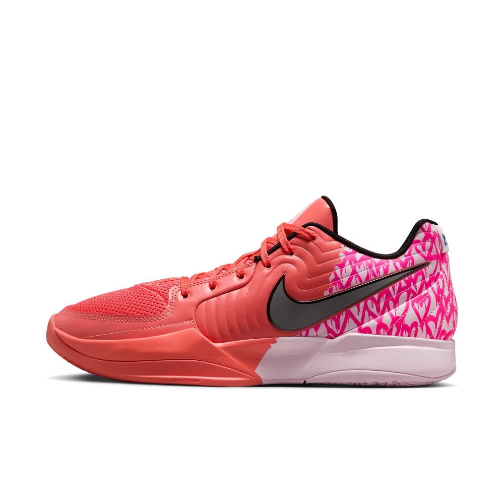 DA4E4F_Nike-Ja-2_HEART-EYES_IB5842-800_img0