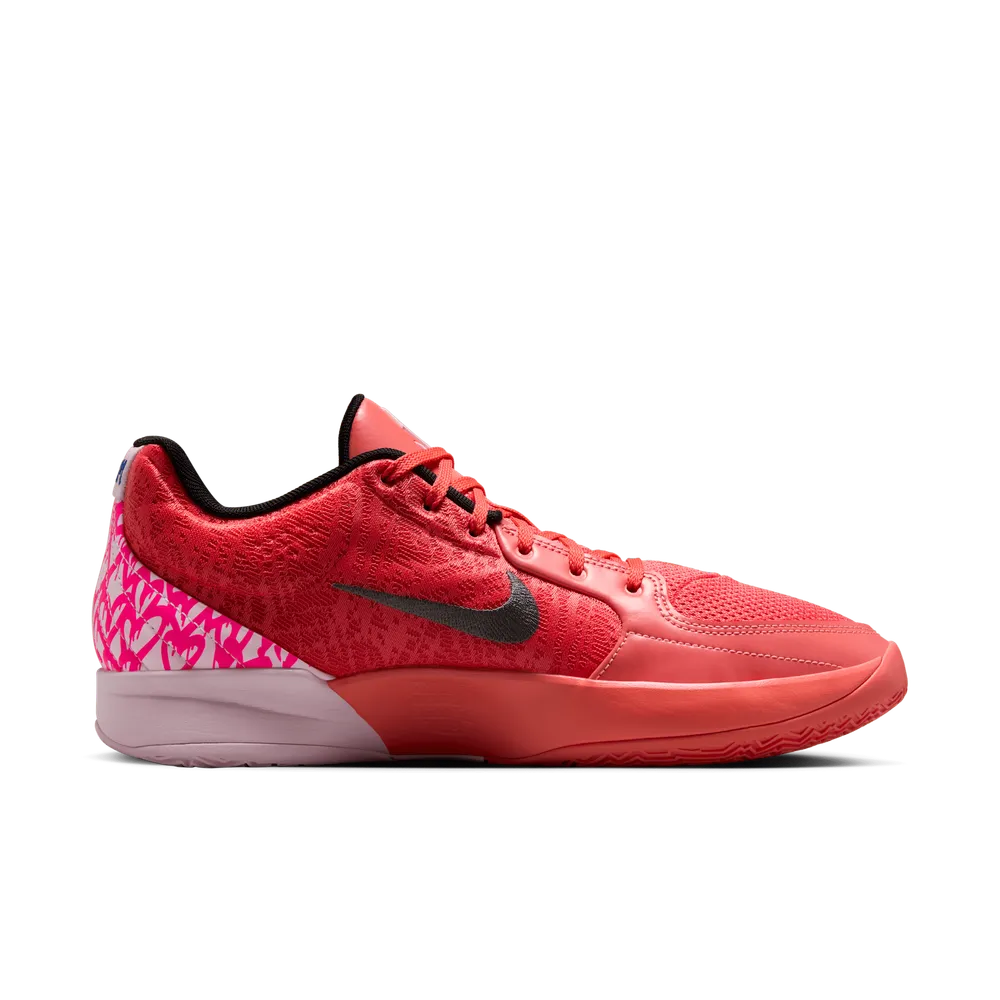 DA4E4F_Nike-Ja-2_HEART-EYES_IB5842-800_img2