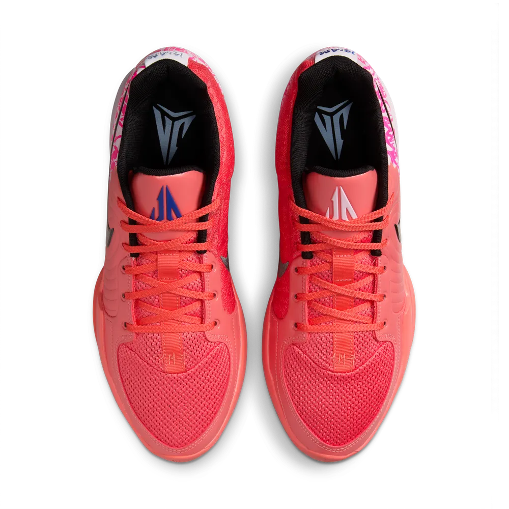 DA4E4F_Nike-Ja-2_HEART-EYES_IB5842-800_img3