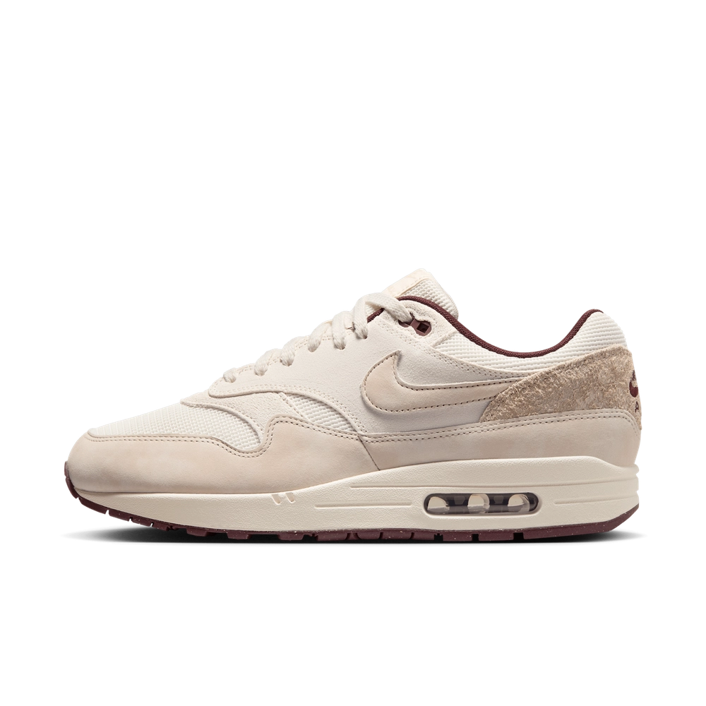 907F70_Nike-Air-Max-1_SAIL-BURGUNDY-CRUSH_HF8127-100_img0