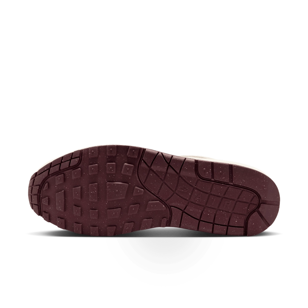 907F70_Nike-Air-Max-1_SAIL-BURGUNDY-CRUSH_HF8127-100_img1
