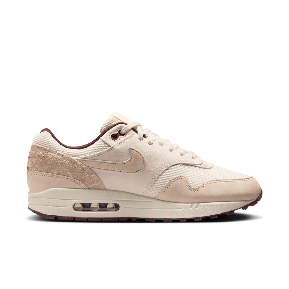 907F70_Nike-Air-Max-1_SAIL-BURGUNDY-CRUSH_HF8127-100_img2