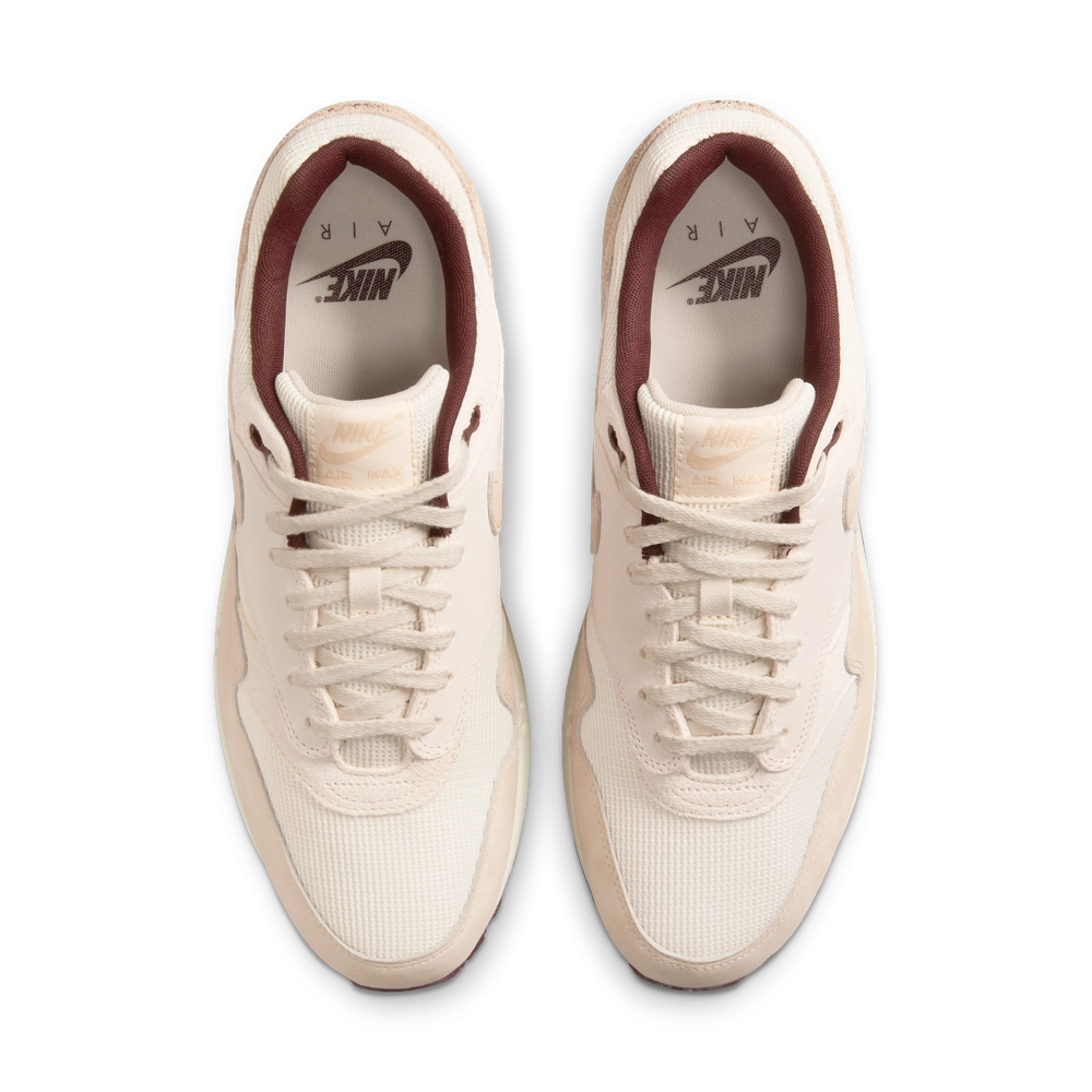 907F70_Nike-Air-Max-1_SAIL-BURGUNDY-CRUSH_HF8127-100_img3