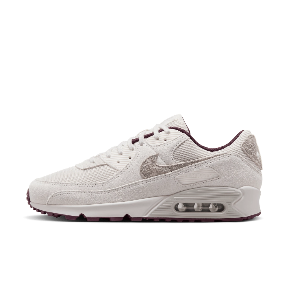 867673_Nike-Air-Max-90_PHANTOM-BURGUNDY-CRUSH_HQ1712-001_img0