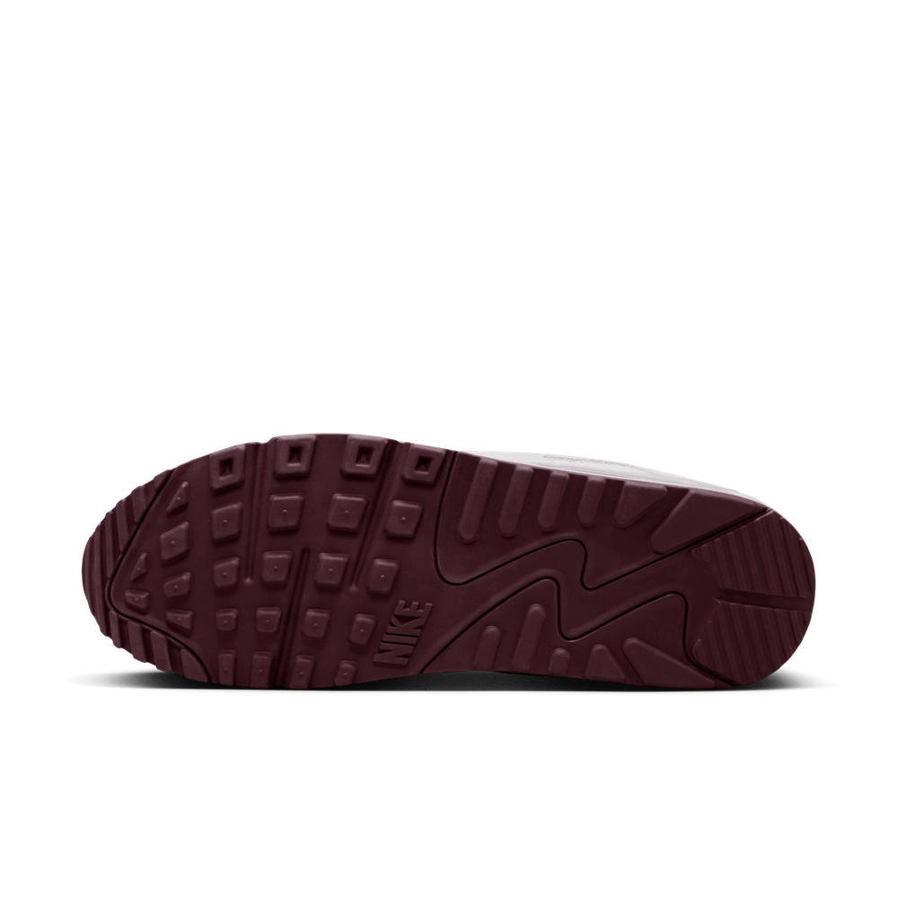 867673_Nike-Air-Max-90_PHANTOM-BURGUNDY-CRUSH_HQ1712-001_img1