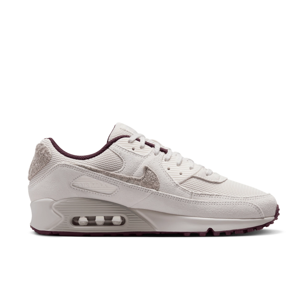 867673_Nike-Air-Max-90_PHANTOM-BURGUNDY-CRUSH_HQ1712-001_img2