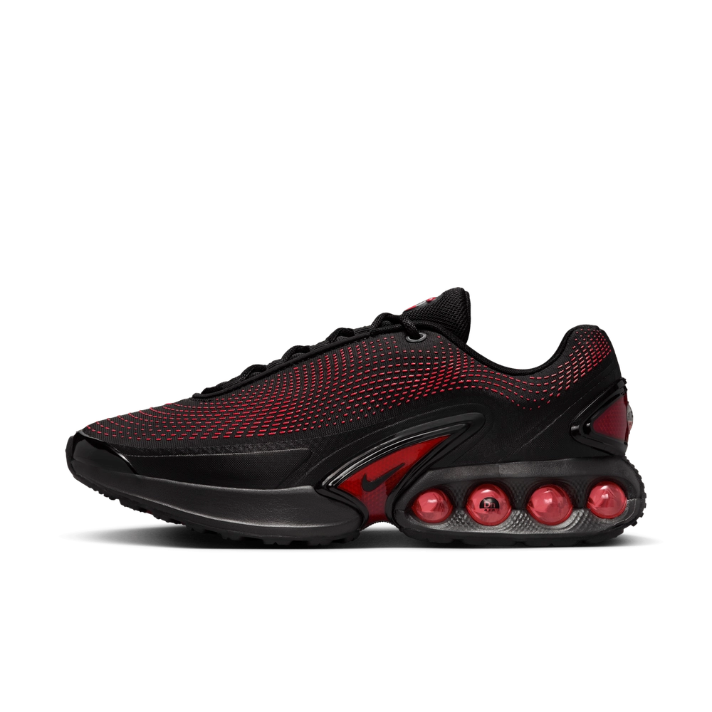 000000_Nike-Air-Max-DN_BRED_HV5235-002_img0