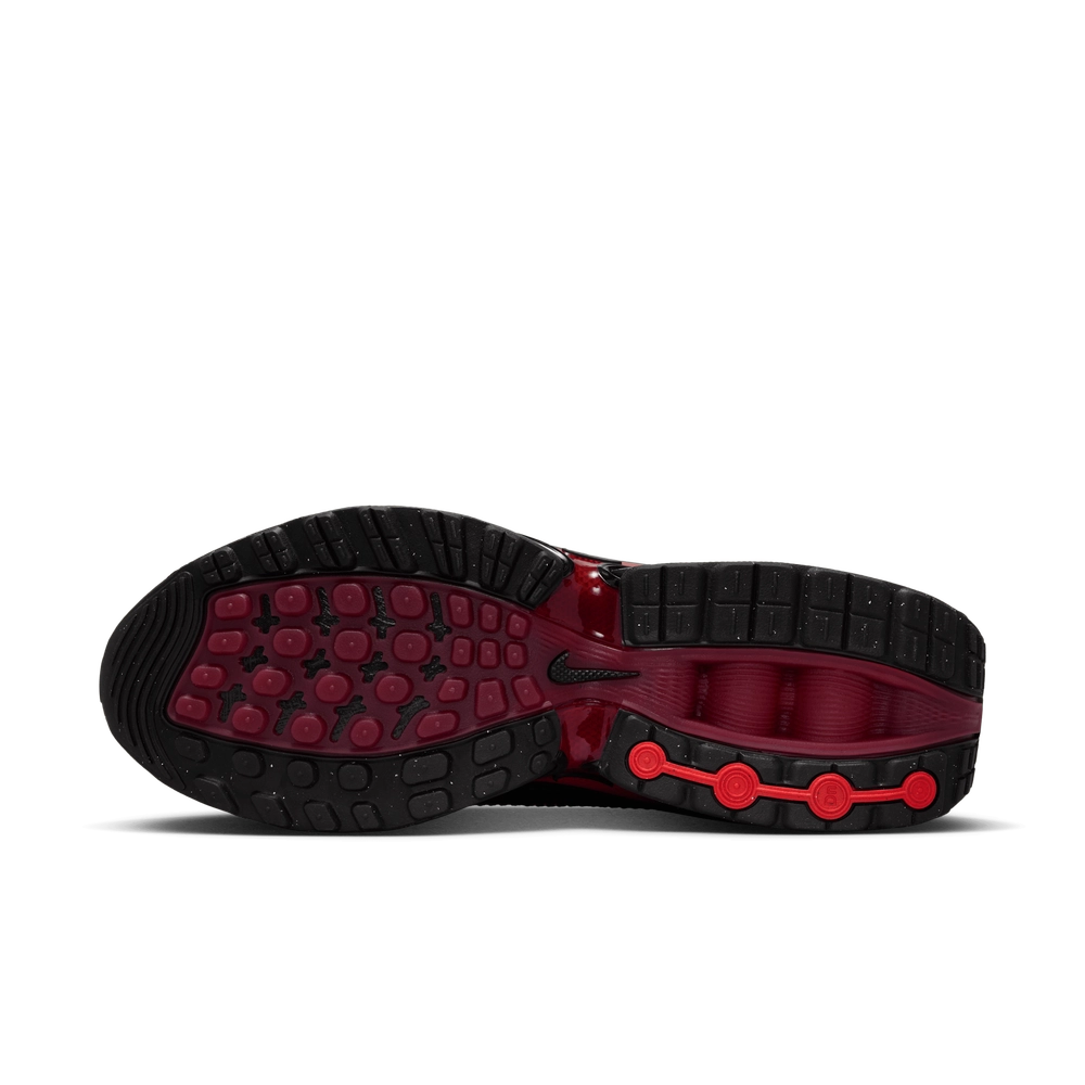 000000_Nike-Air-Max-DN_BRED_HV5235-002_img1