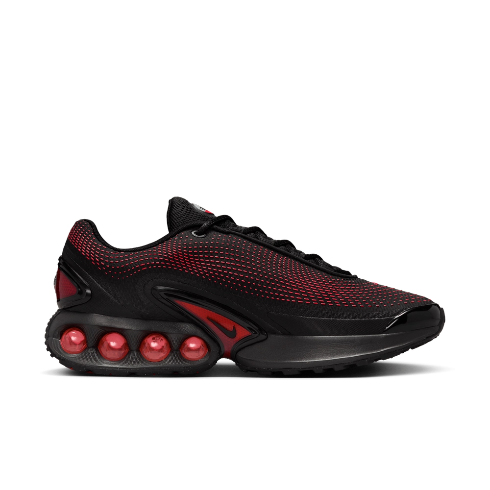 000000_Nike-Air-Max-DN_BRED_HV5235-002_img2