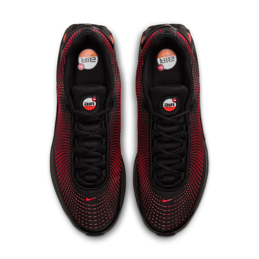 000000_Nike-Air-Max-DN_BRED_HV5235-002_img3