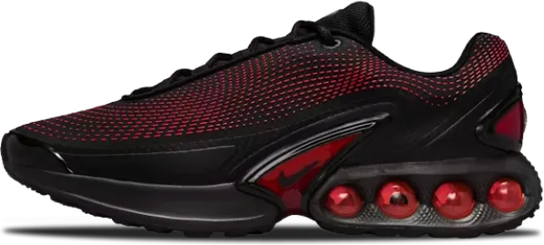 drops/10148/picture/nike-air-max-dn-bred-hv5235-002_XGunfh-2000x2000.webp