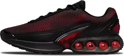 image de Nike Air Max Dn Bred Hv5235 002