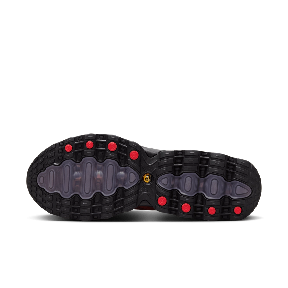8F3F3E_Nike-Air-Max-Dn8_TEAM-RED_FQ7860-601_img1