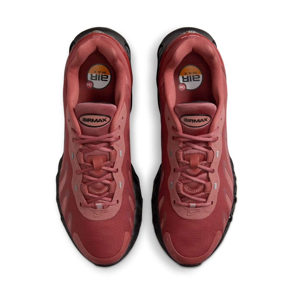 8F3F3E_Nike-Air-Max-Dn8_TEAM-RED_FQ7860-601_img3