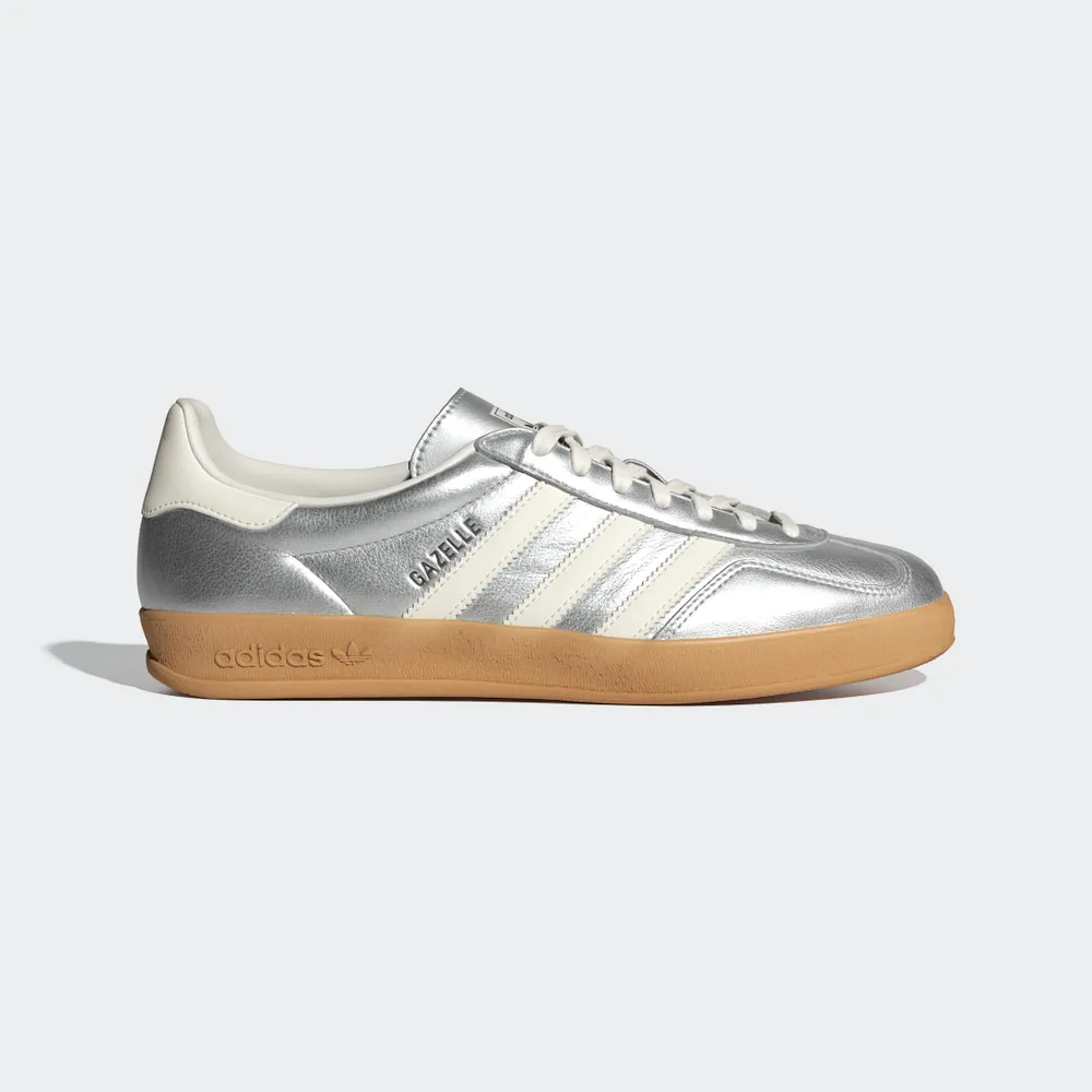 747474_adidas-Gazelle-Indoor_SILVER-METALLIC_JR1206_img0