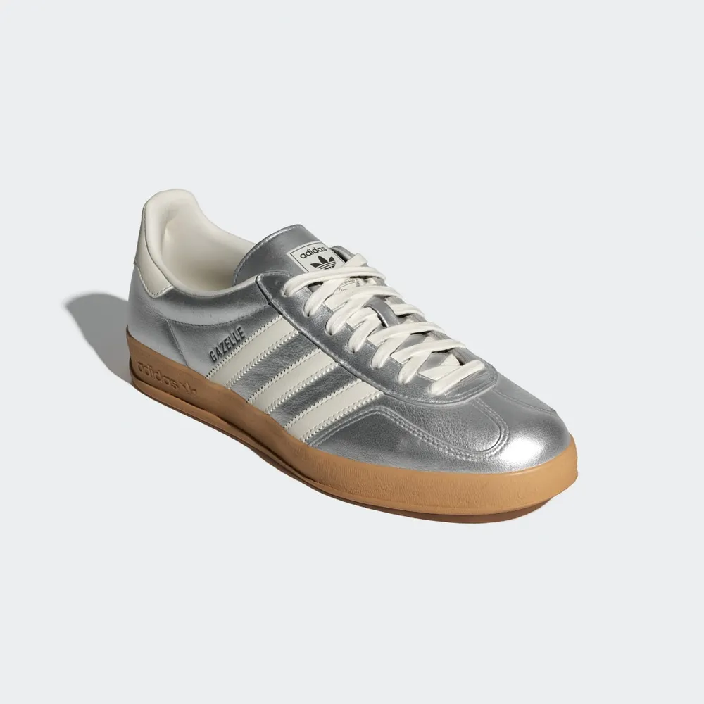 747474_adidas-Gazelle-Indoor_SILVER-METALLIC_JR1206_img2
