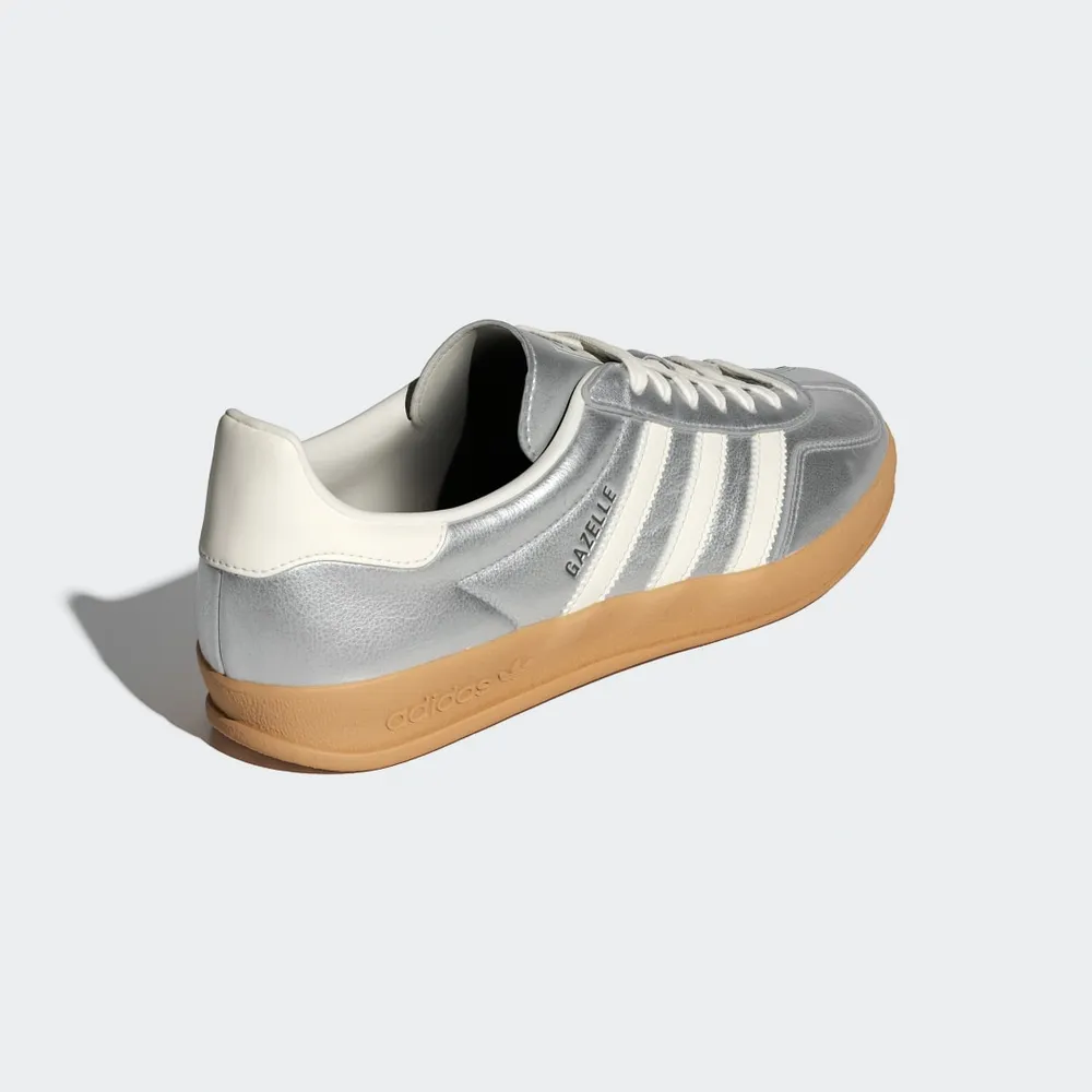 747474_adidas-Gazelle-Indoor_SILVER-METALLIC_JR1206_img3