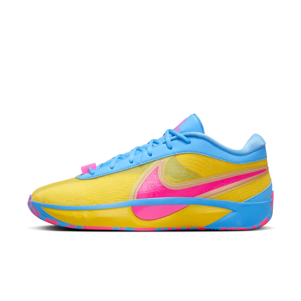 62B5F1_Nike-Giannis-Freak-6_CANDY-FUNHOUSE_HF1820-700_img0