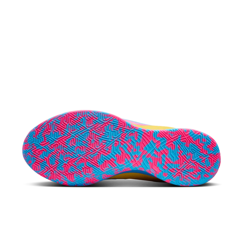 62B5F1_Nike-Giannis-Freak-6_CANDY-FUNHOUSE_HF1820-700_img1