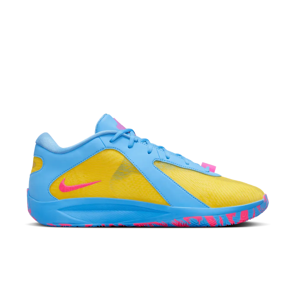 62B5F1_Nike-Giannis-Freak-6_CANDY-FUNHOUSE_HF1820-700_img2