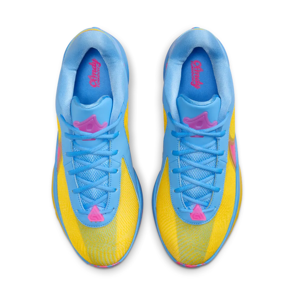 62B5F1_Nike-Giannis-Freak-6_CANDY-FUNHOUSE_HF1820-700_img3