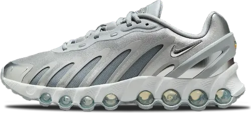 image de Nike Air Max Dn8 Metallic Silver Hf5509 001