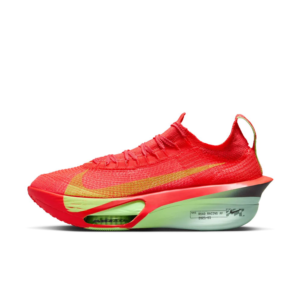 F45858_Nike-Alphafly-3_BRIGHT-CRIMSON-LIME-BLAST_FD8311-600_img0