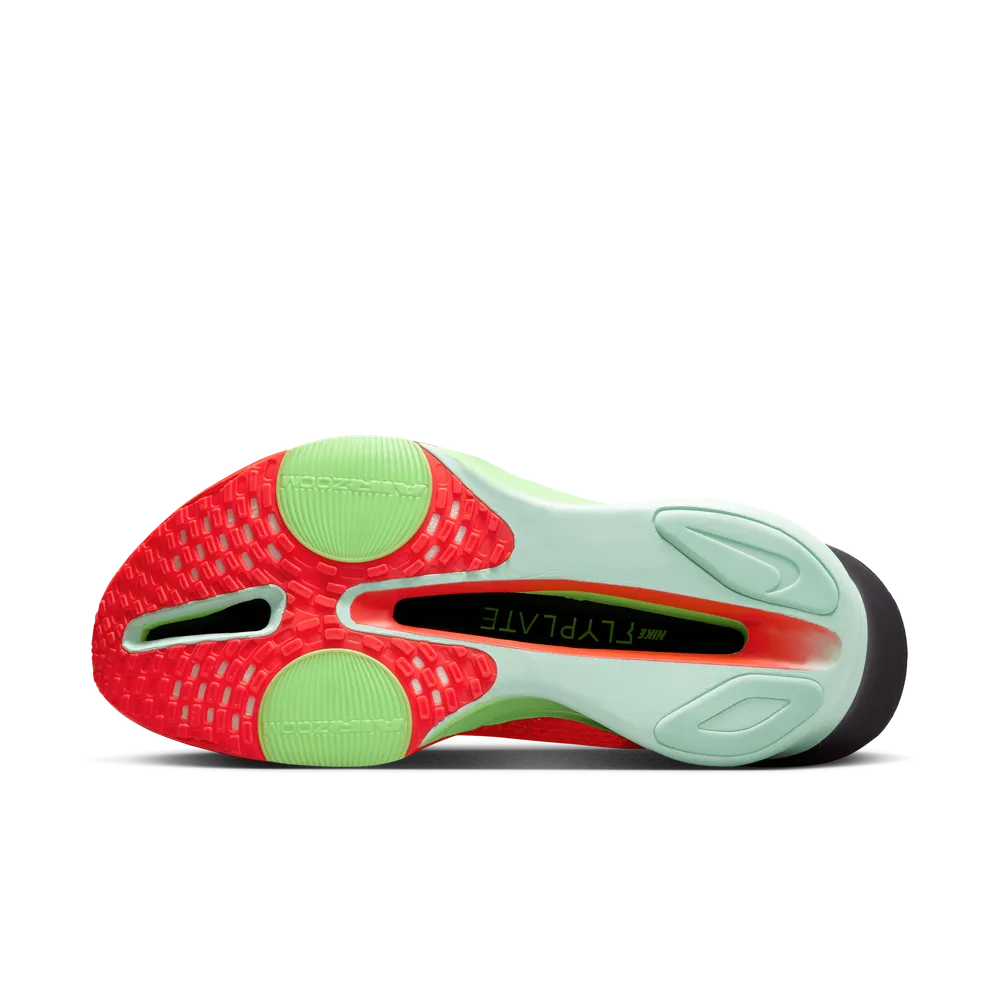 F45858_Nike-Alphafly-3_BRIGHT-CRIMSON-LIME-BLAST_FD8311-600_img1