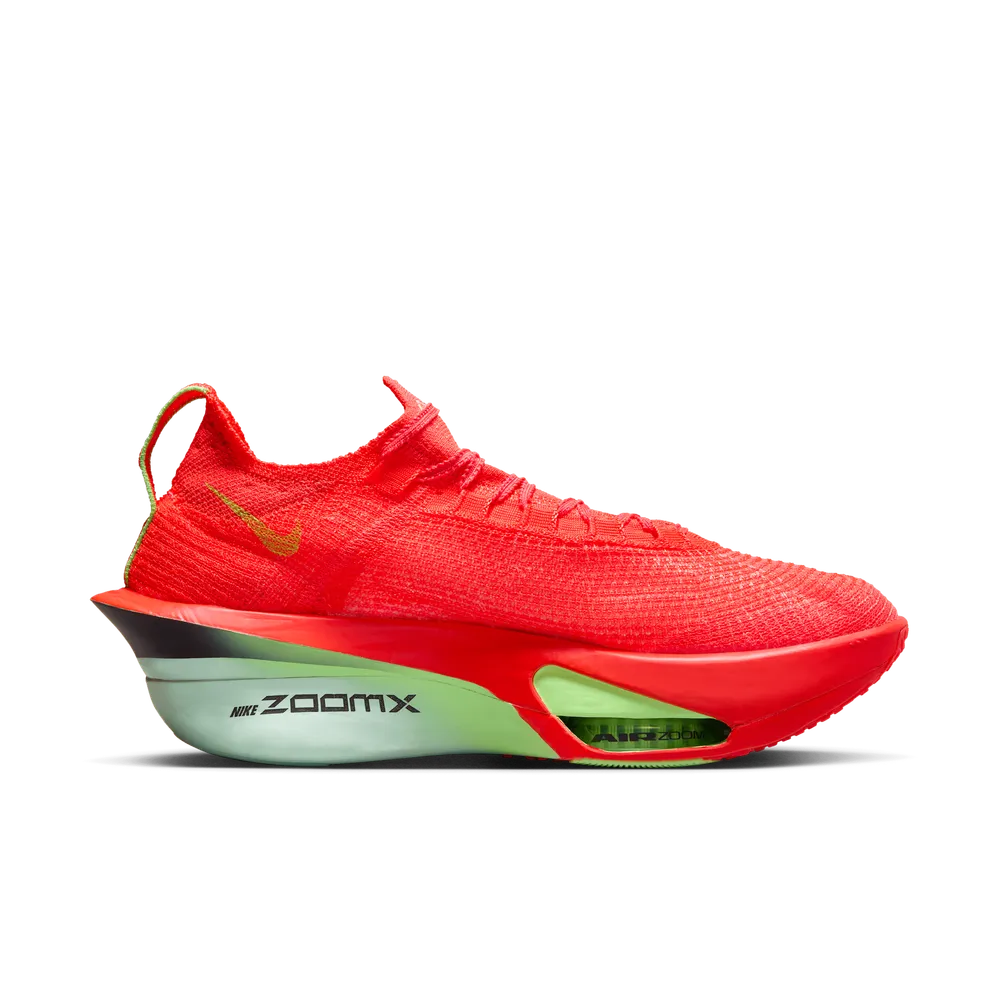 F45858_Nike-Alphafly-3_BRIGHT-CRIMSON-LIME-BLAST_FD8311-600_img2