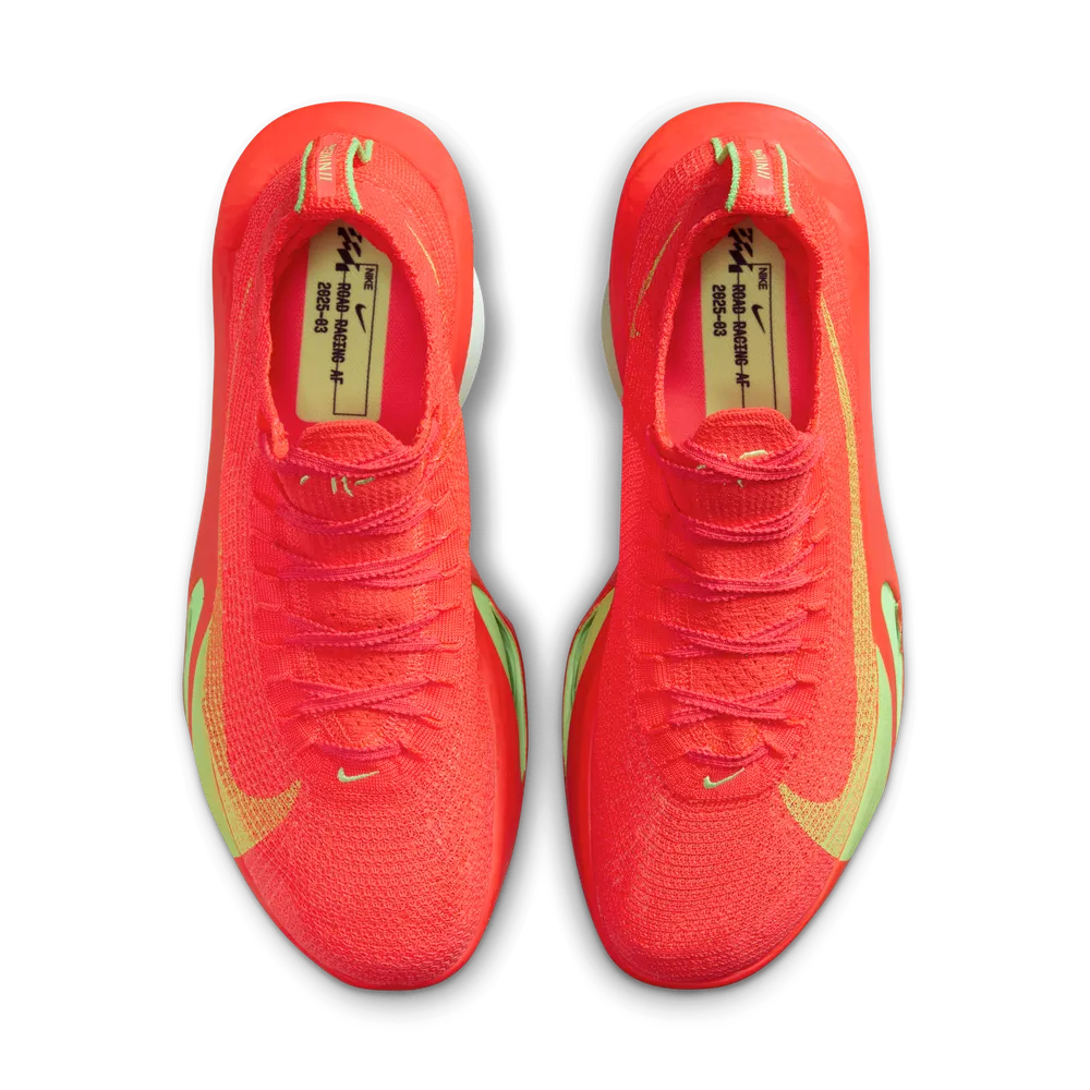 F45858_Nike-Alphafly-3_BRIGHT-CRIMSON-LIME-BLAST_FD8311-600_img3