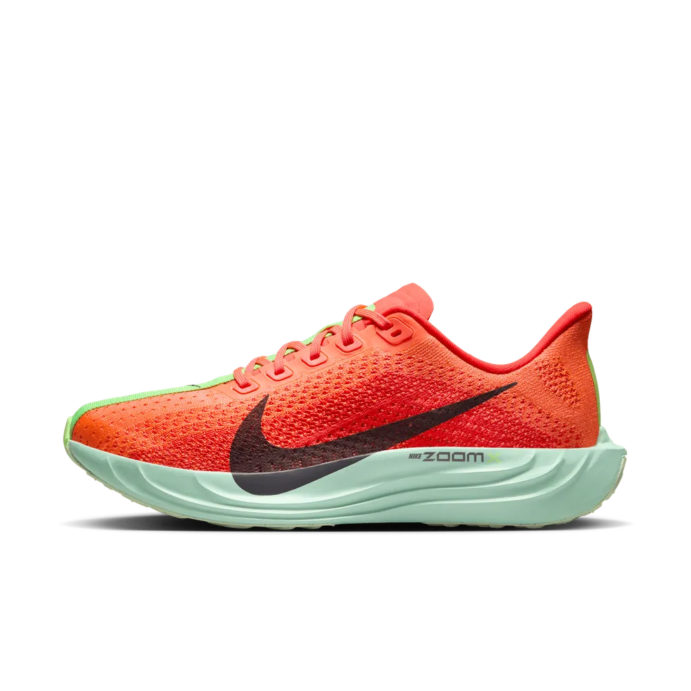EE7149_Nike-ZoomX-Pegasus-Plus-WMNS_BRIGHT-CRIMSON-LIME-BLAST_FQ7261-600_img0